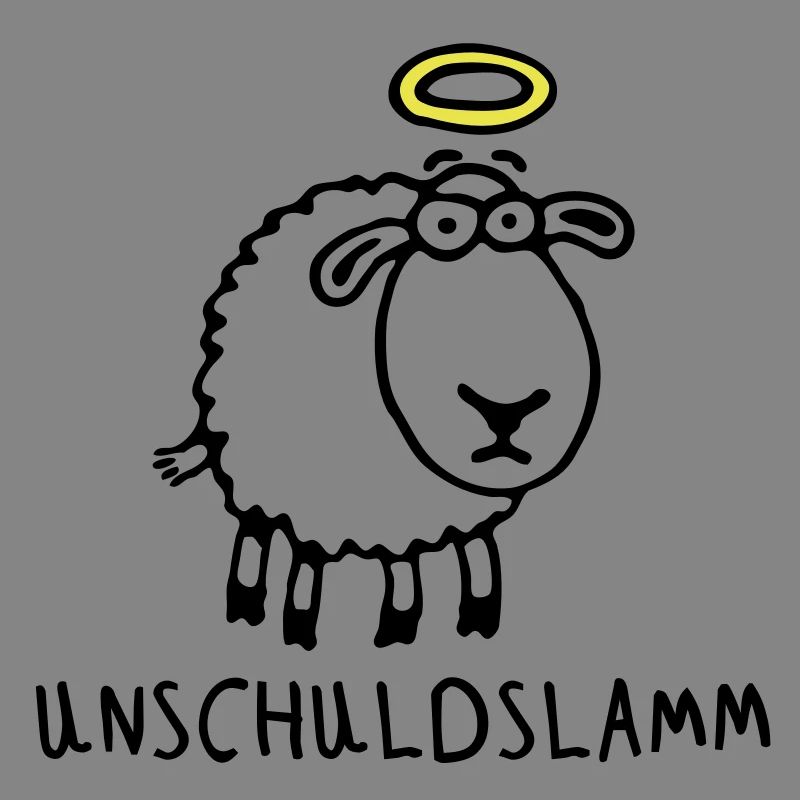 unschuldslamm_042012_c_2c