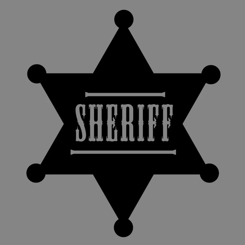 Sheriff