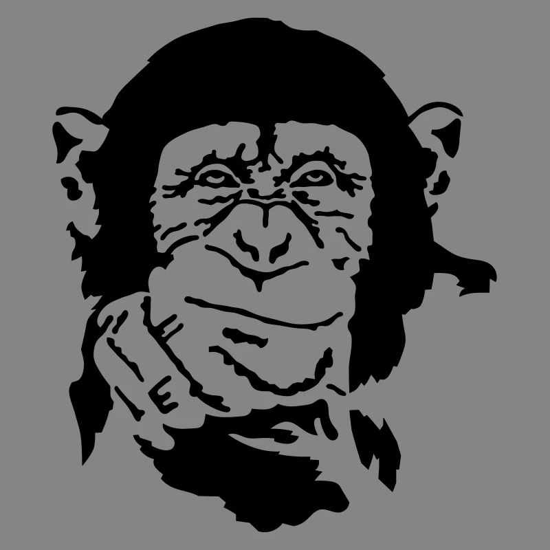 singe