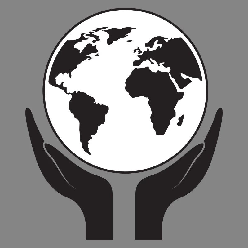 Save our planet