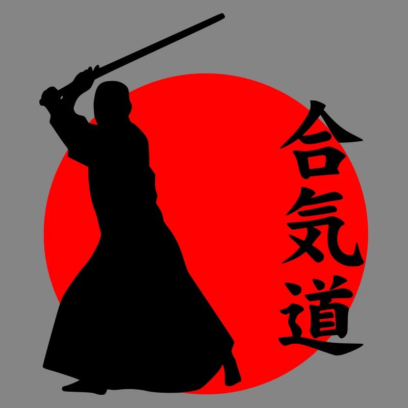 Aikido