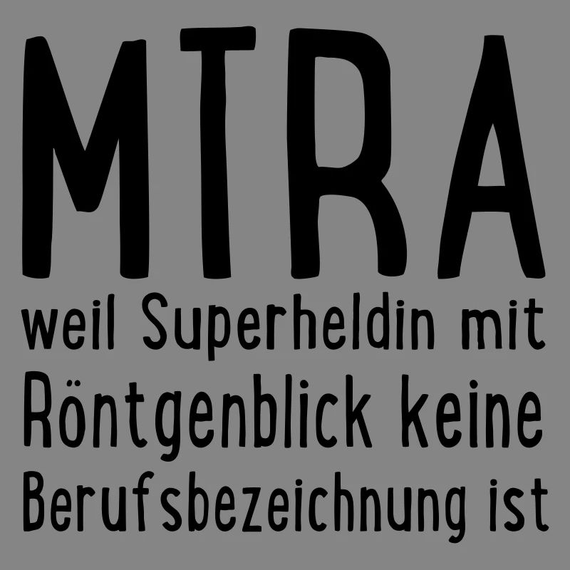 MTRA