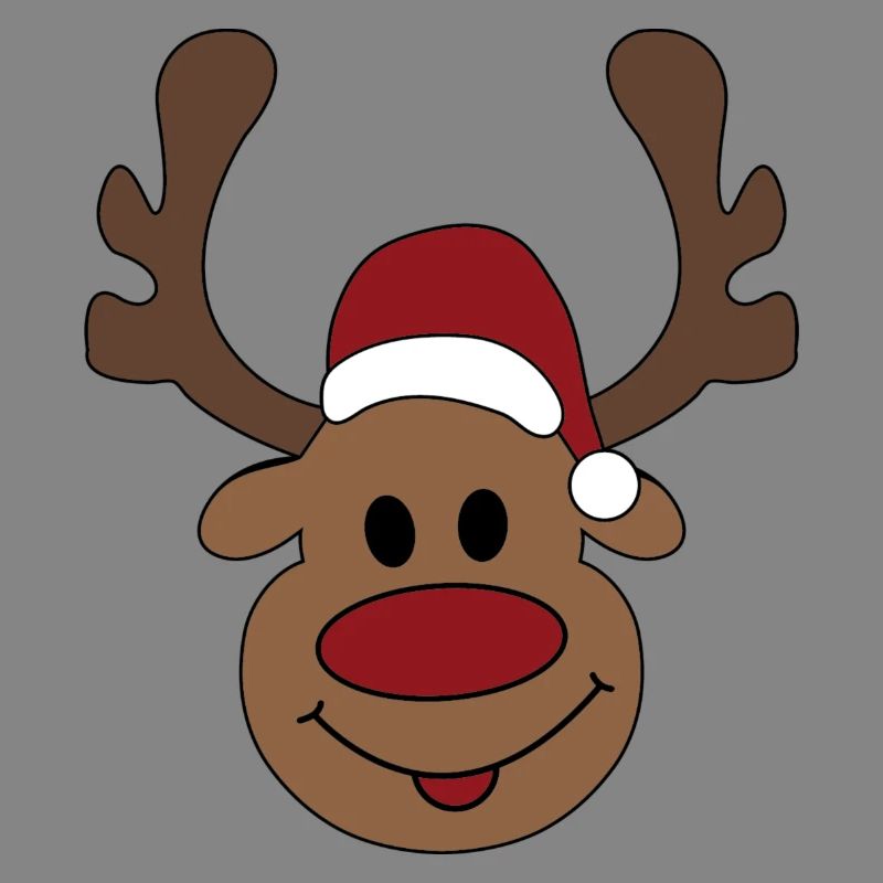 Funny Christmas