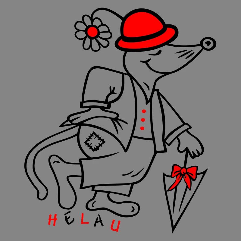 Fasching