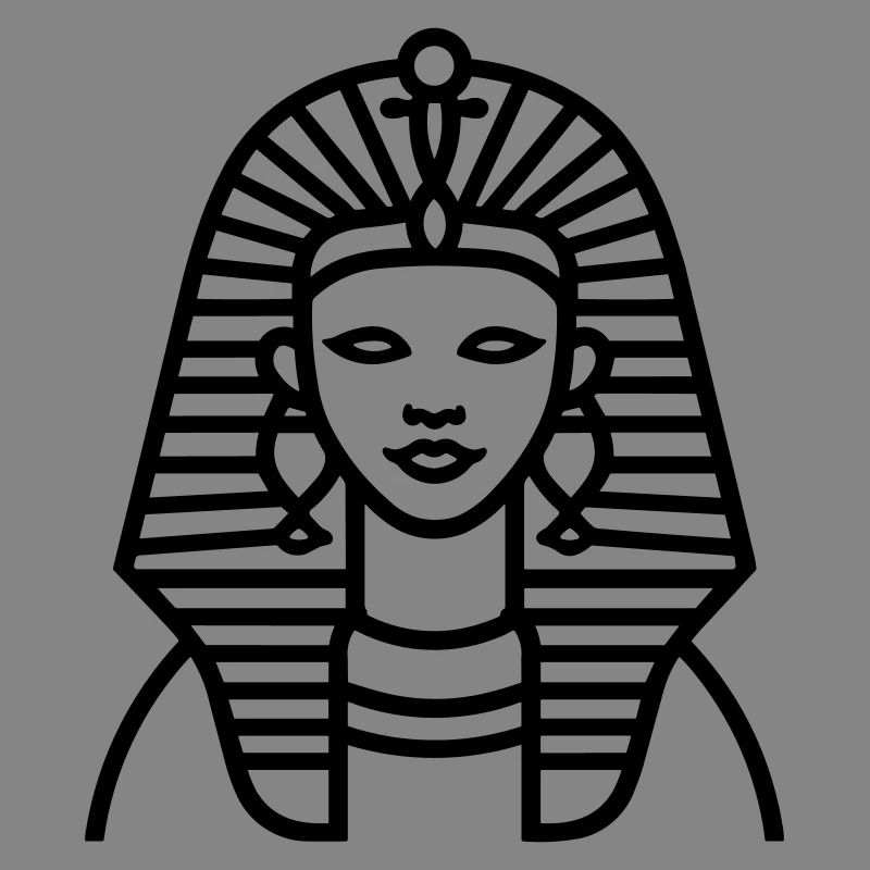 pharaoh