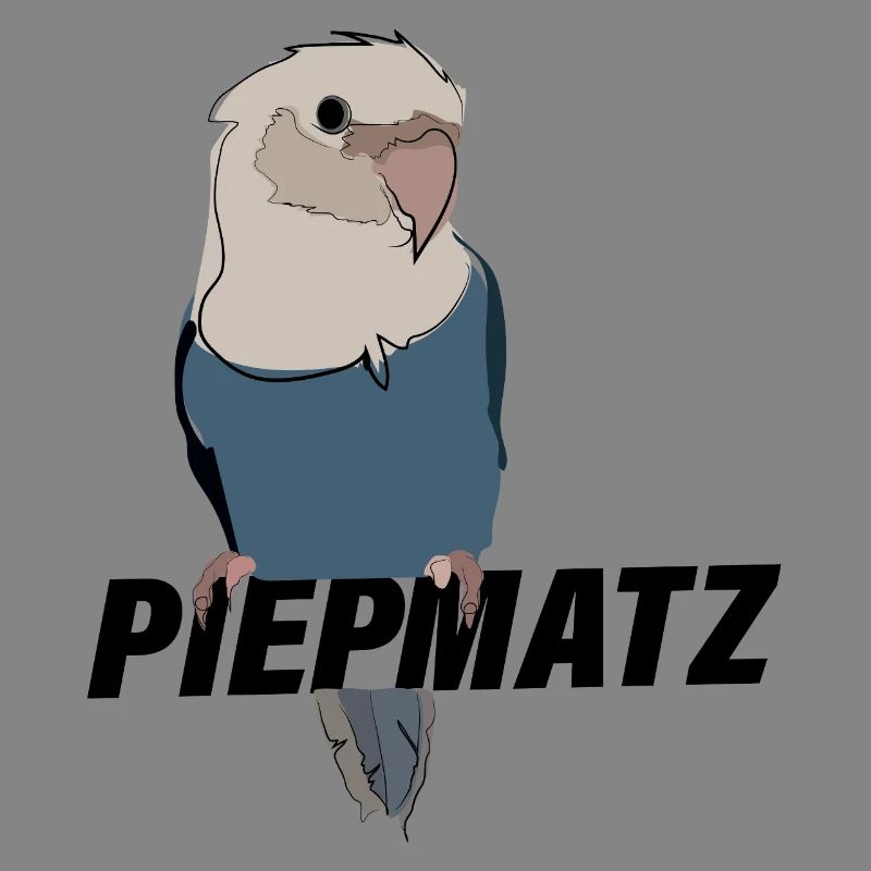 Birdie