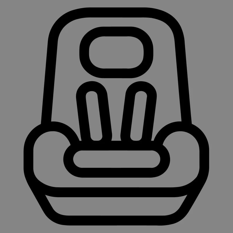 siège auto bébé