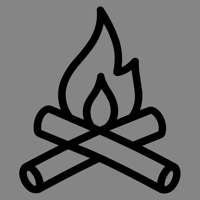 Campfire