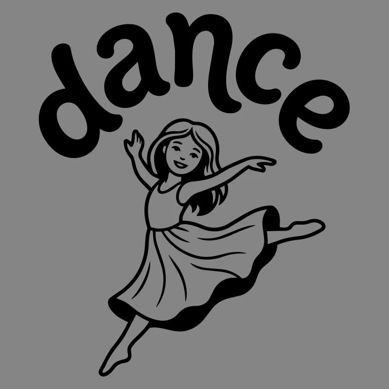danseuse