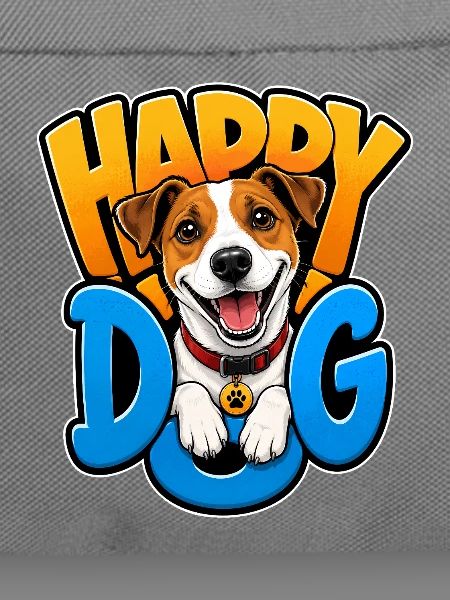 Jack Russell Terrier