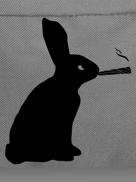 Hase Joint