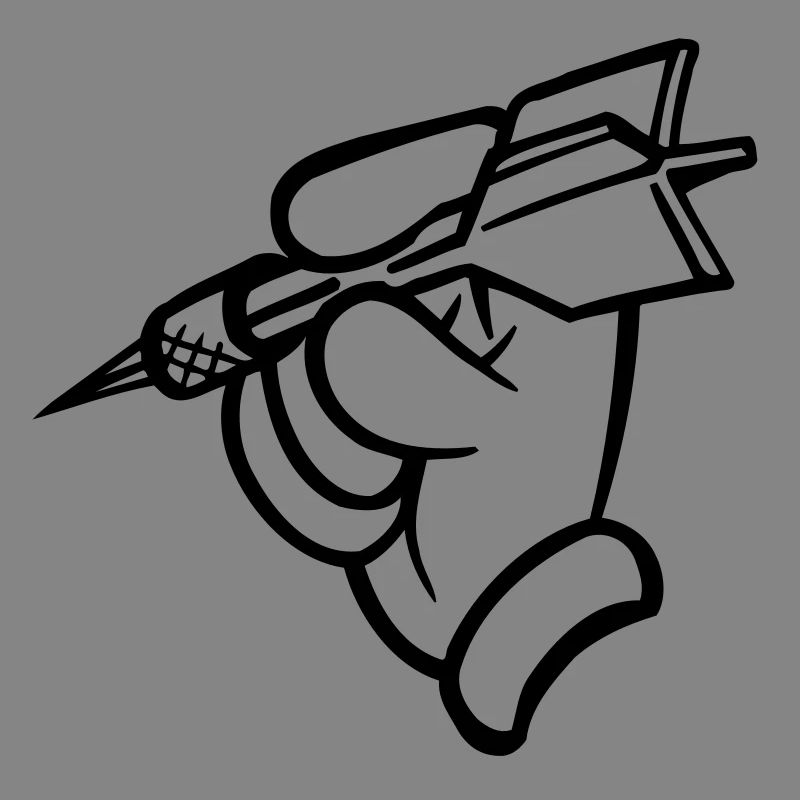 Dart