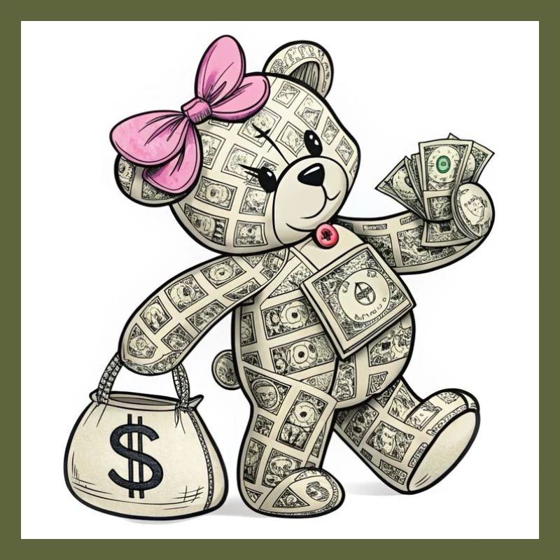 8d2916a348f8bb9dbc2e95bc656aa867