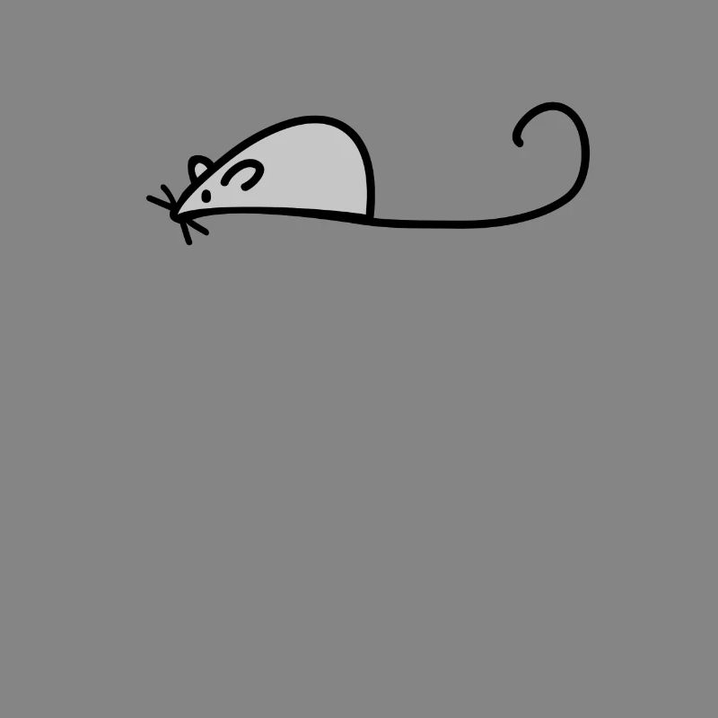 mouse