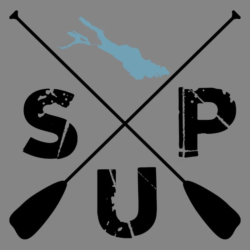 SUP