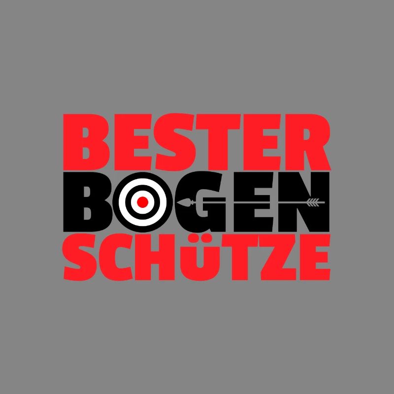 Bogenschießen Archery Pfeil und Bogen Bogenschütze