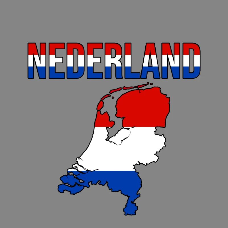 Netherlands Netherlands