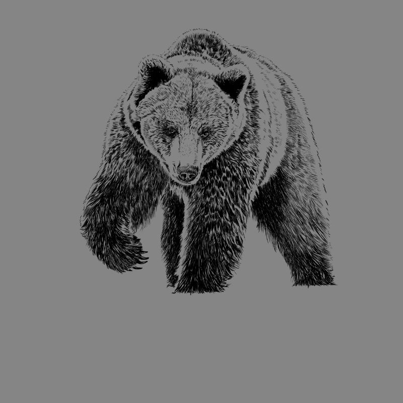porter