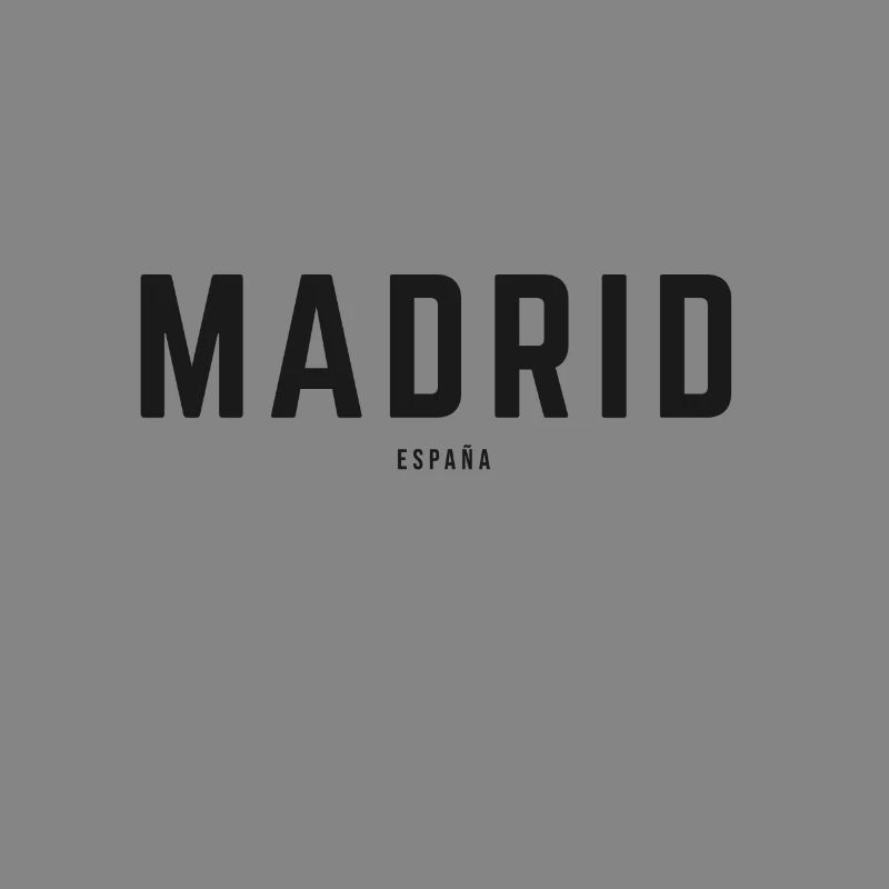 Madrid Spain