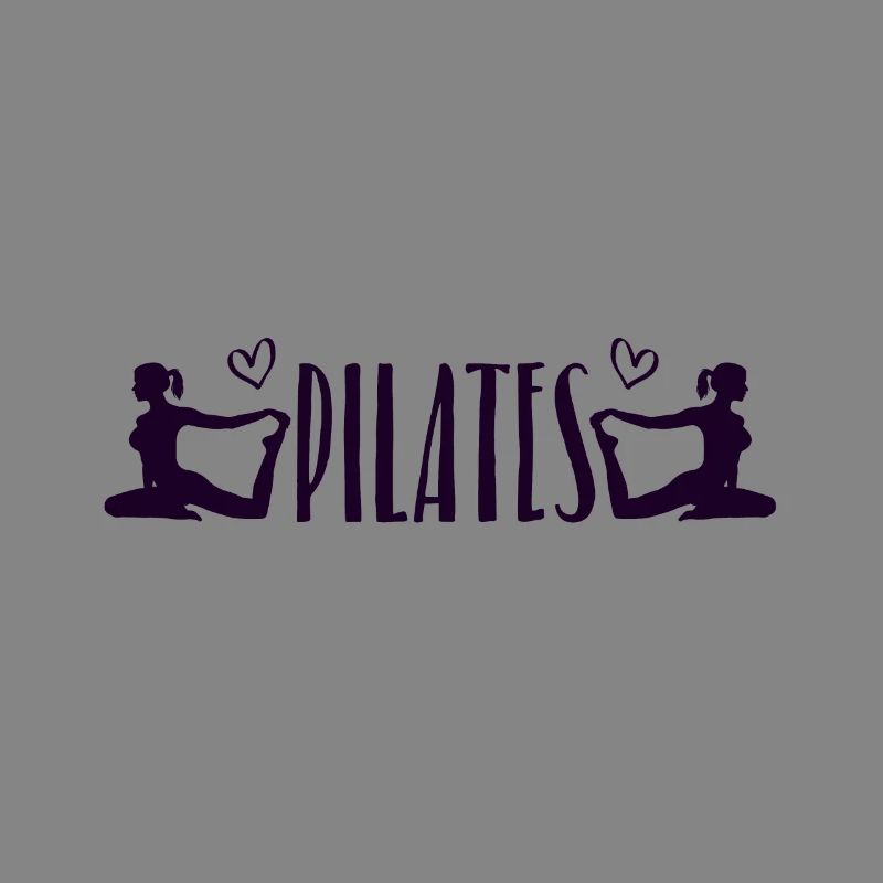 Pilates