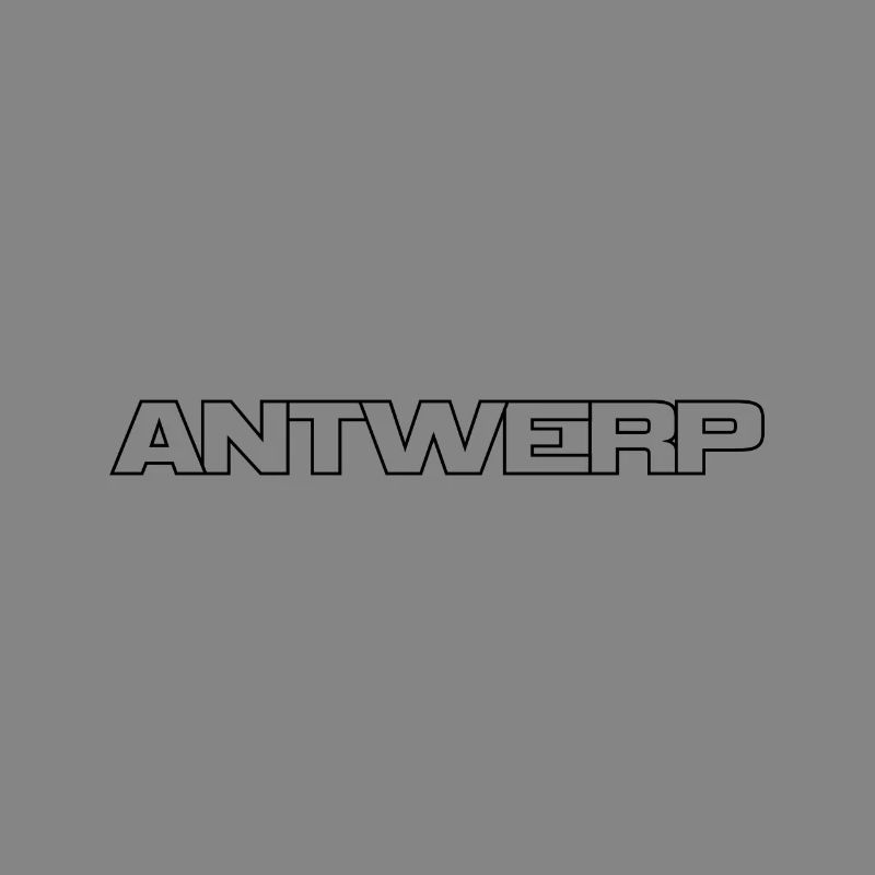 Antwerp
