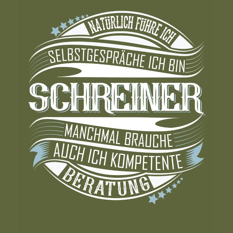 Schreiner