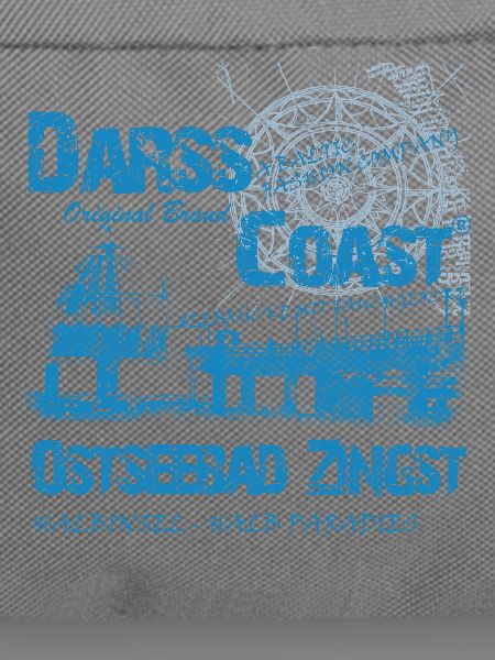 DarssCoast - Ostseebad Zingst