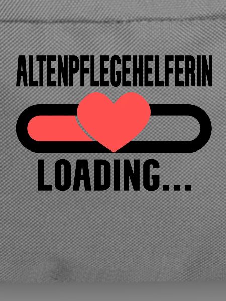 Altenpflegerhelferin Ausbildung
