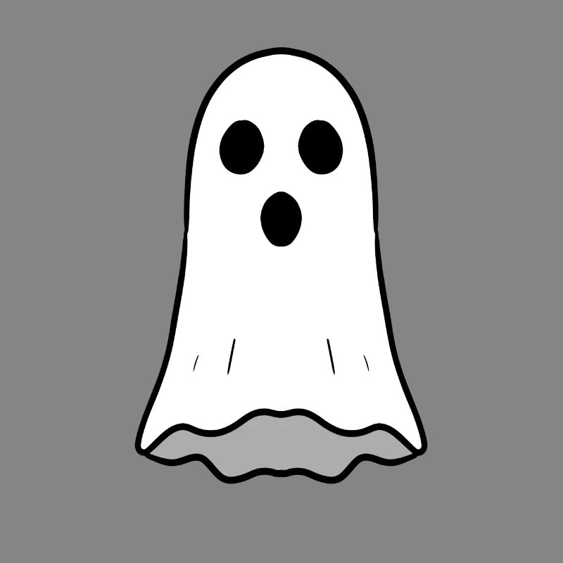 Geist
