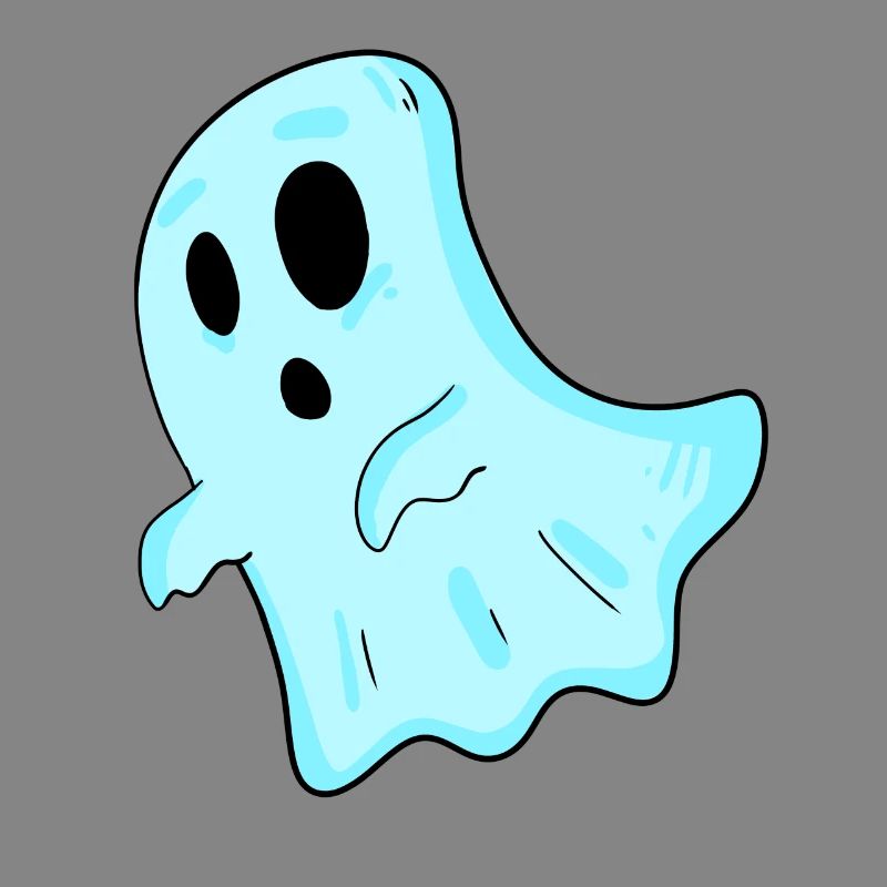 Geist