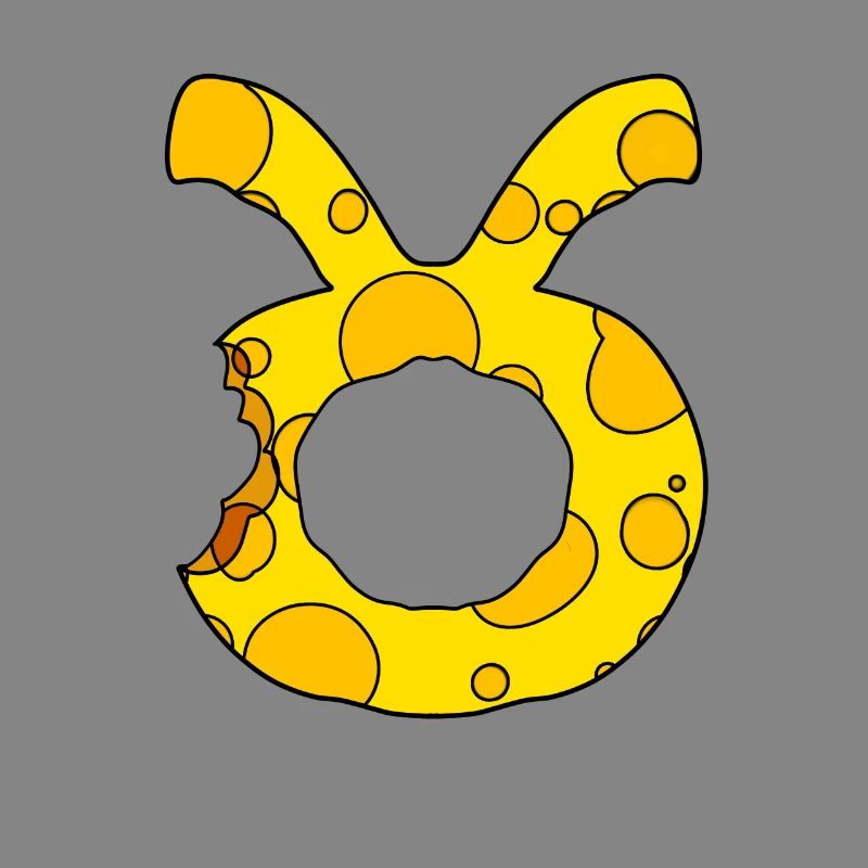 Sternzeichen Stier