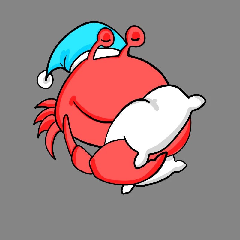Crab