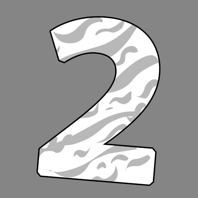 2