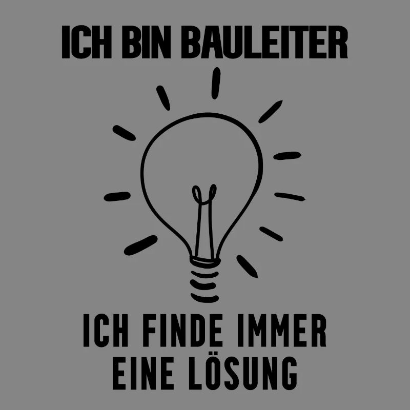 Bauleiter