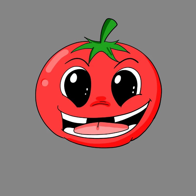 Tomate