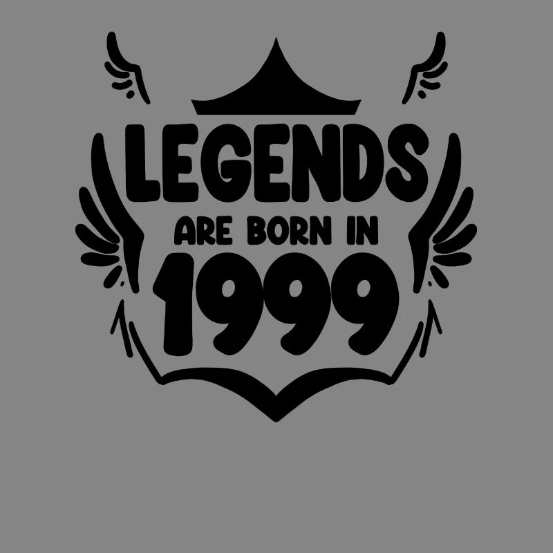 1999