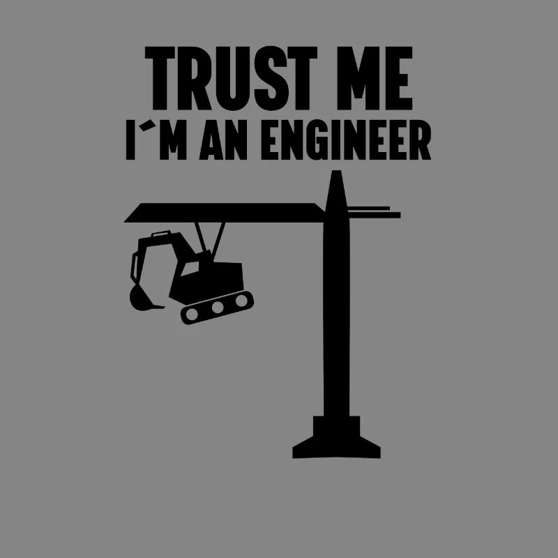 Engineer Mechanical Construction Site Civil Engineer