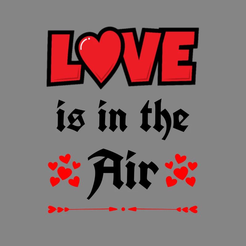 Saint-Valentin, Saint-Valentin, Saint-Valentin