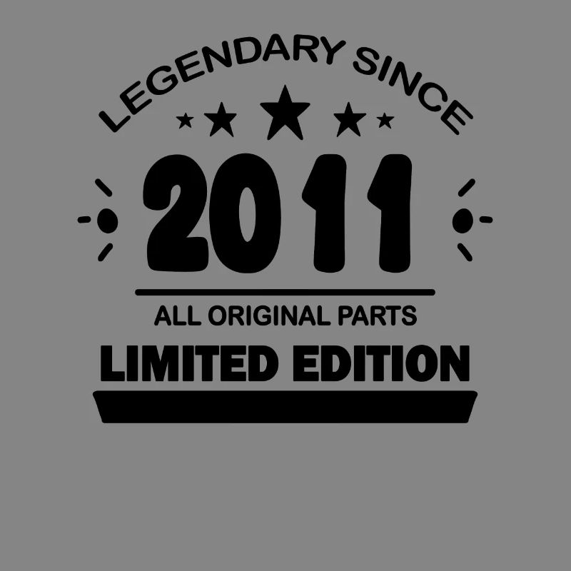 2011