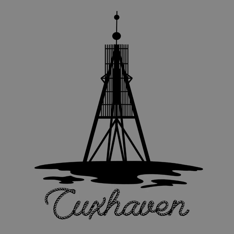 Kugelbake Cuxhaven