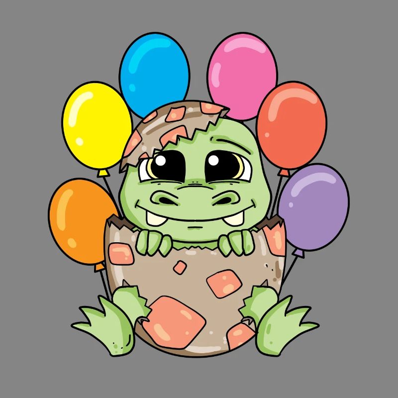Dino