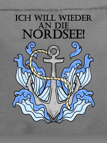 Nordsee