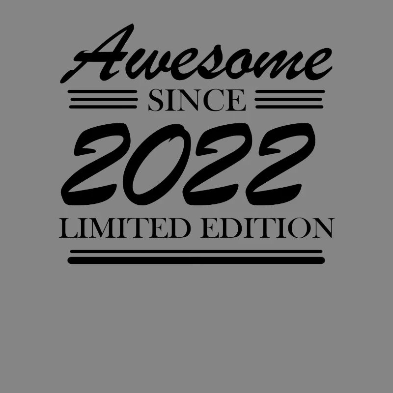 2022