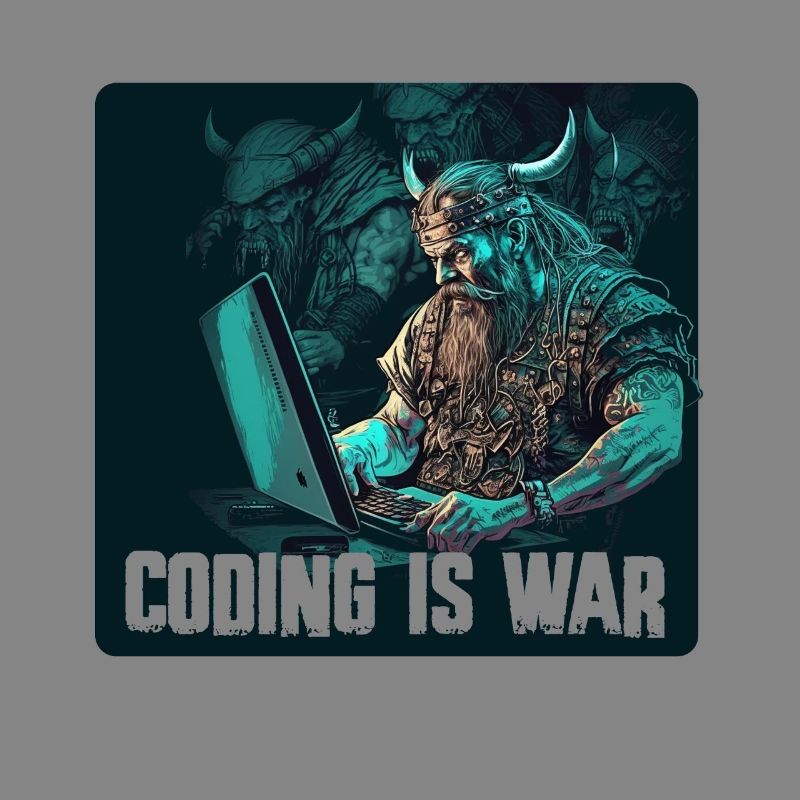 Programmation Vikings