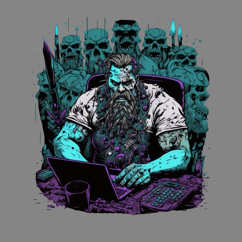 Admin Wiking programmes ordinateurs