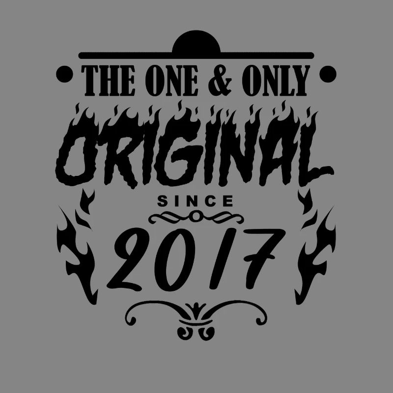 2017 - Année de construction 2017 - Année de construction 2017