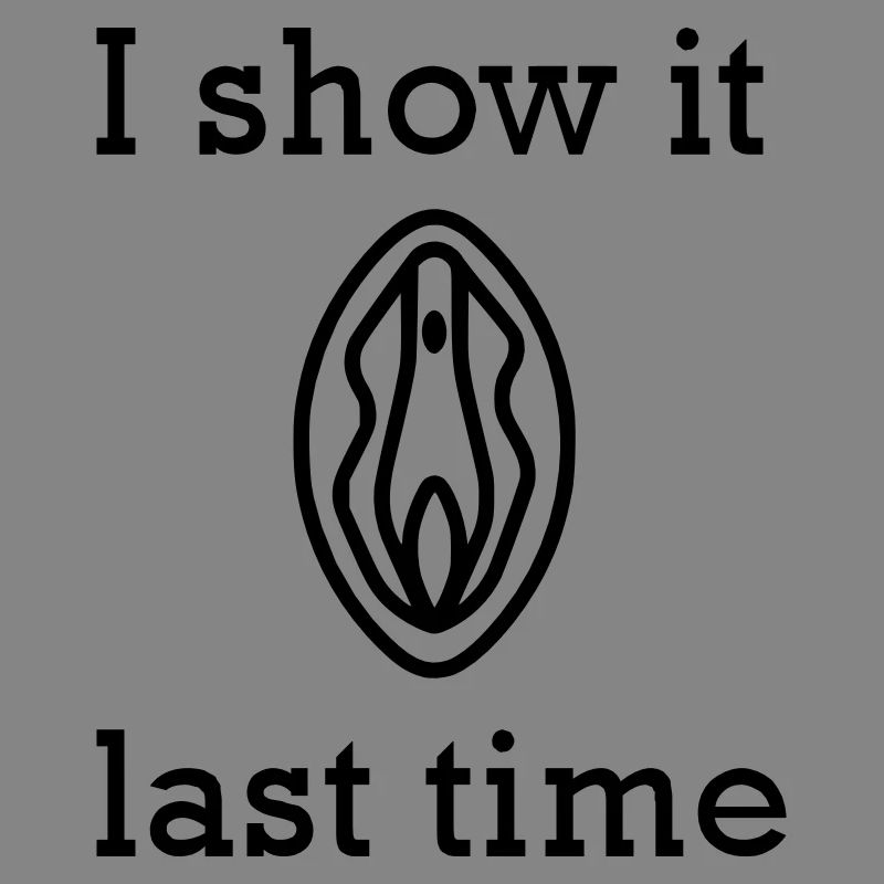 showitlast