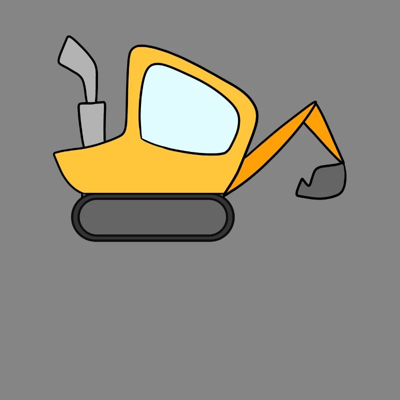 Bagger