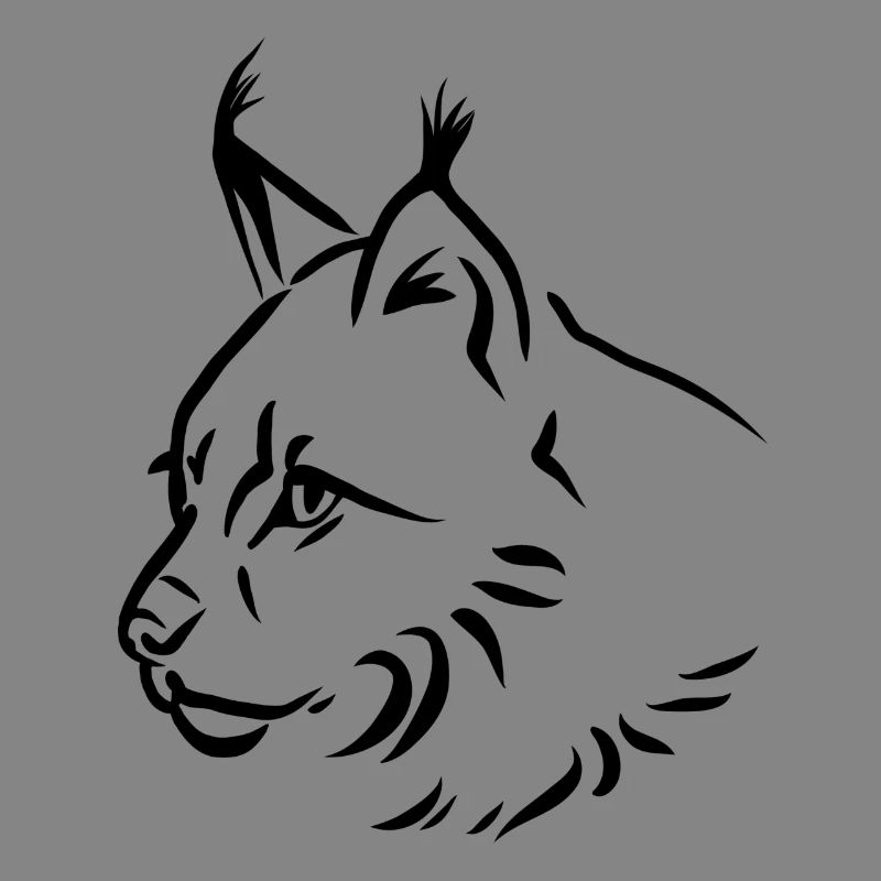 Lynx