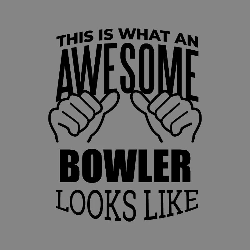 Bowling